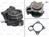 PEUGE 54248581 Water Pump